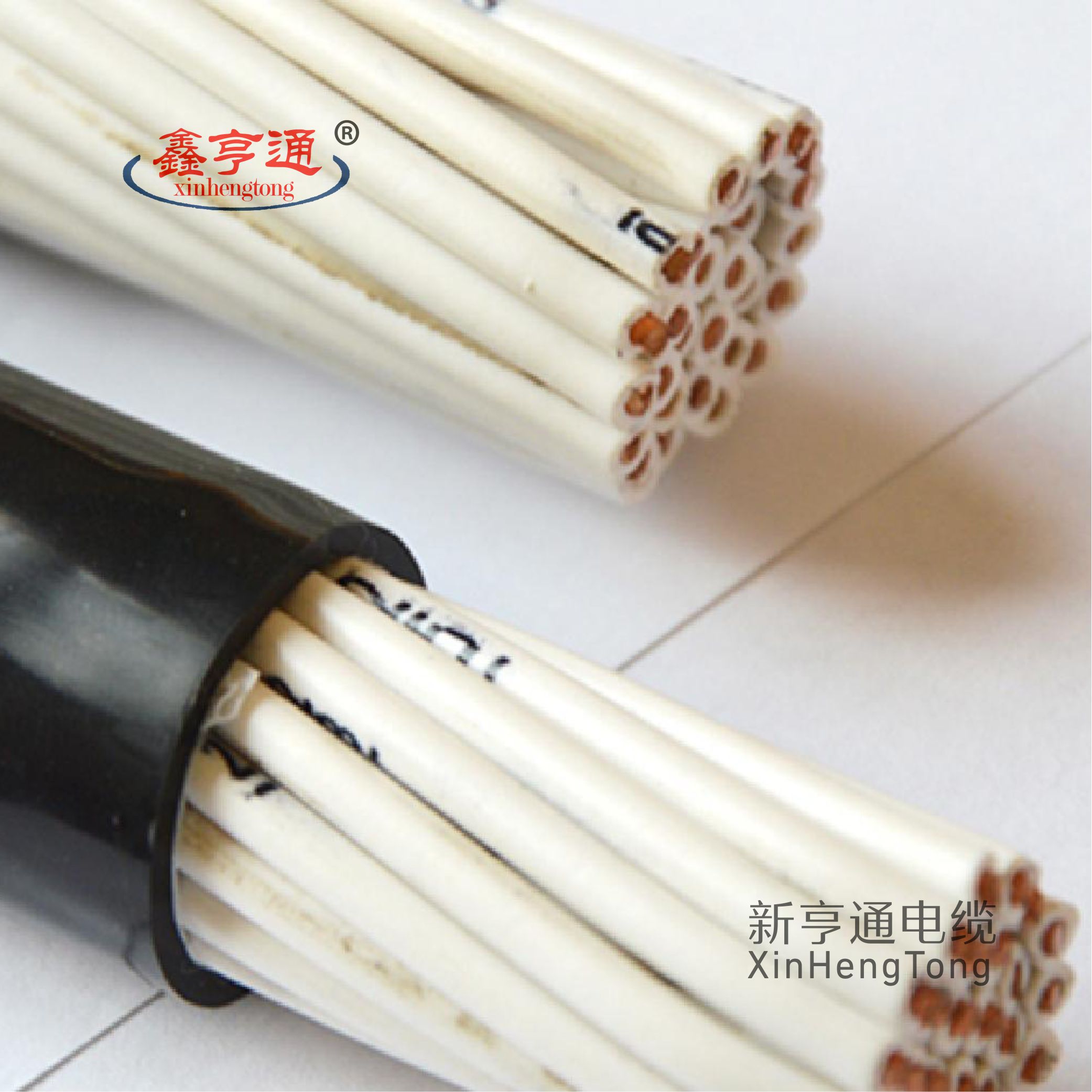 信号电缆,计算机电缆,控制电缆,电力电缆,动力电缆