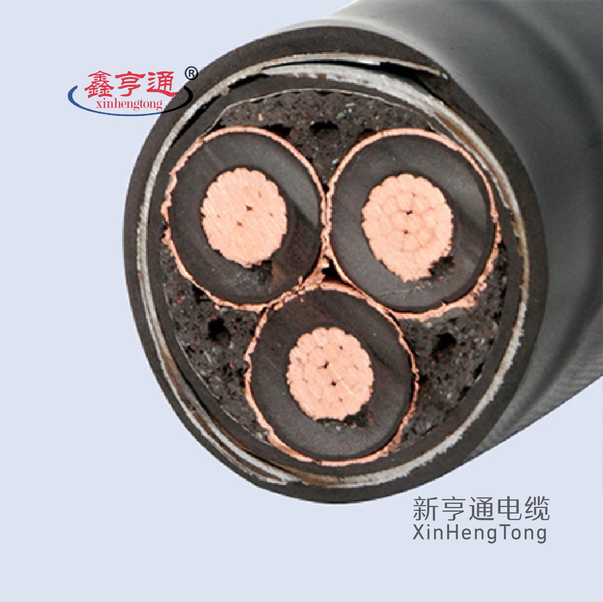 6AG1321-1BL00-2AA0
