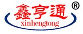 新亨通电缆