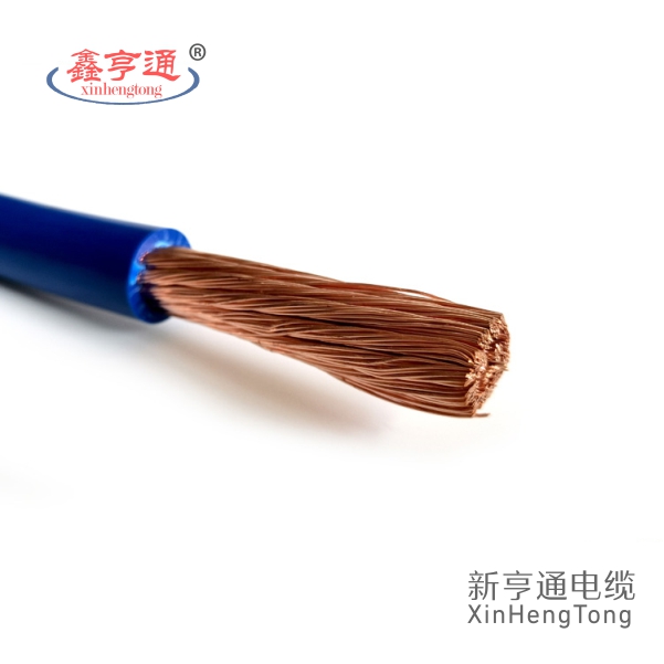 天龙伟业线缆有限公司
