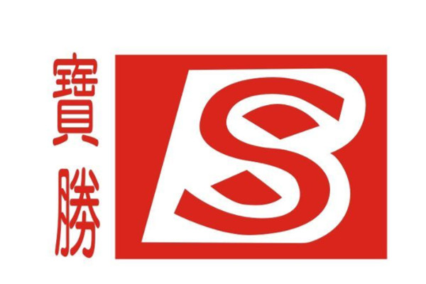 河南电线电缆品牌排名-河南十大电缆排行榜