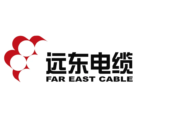 中国电线电缆十大名牌,电线电缆十大名牌