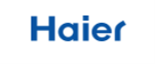 Haier