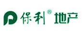 保利地产