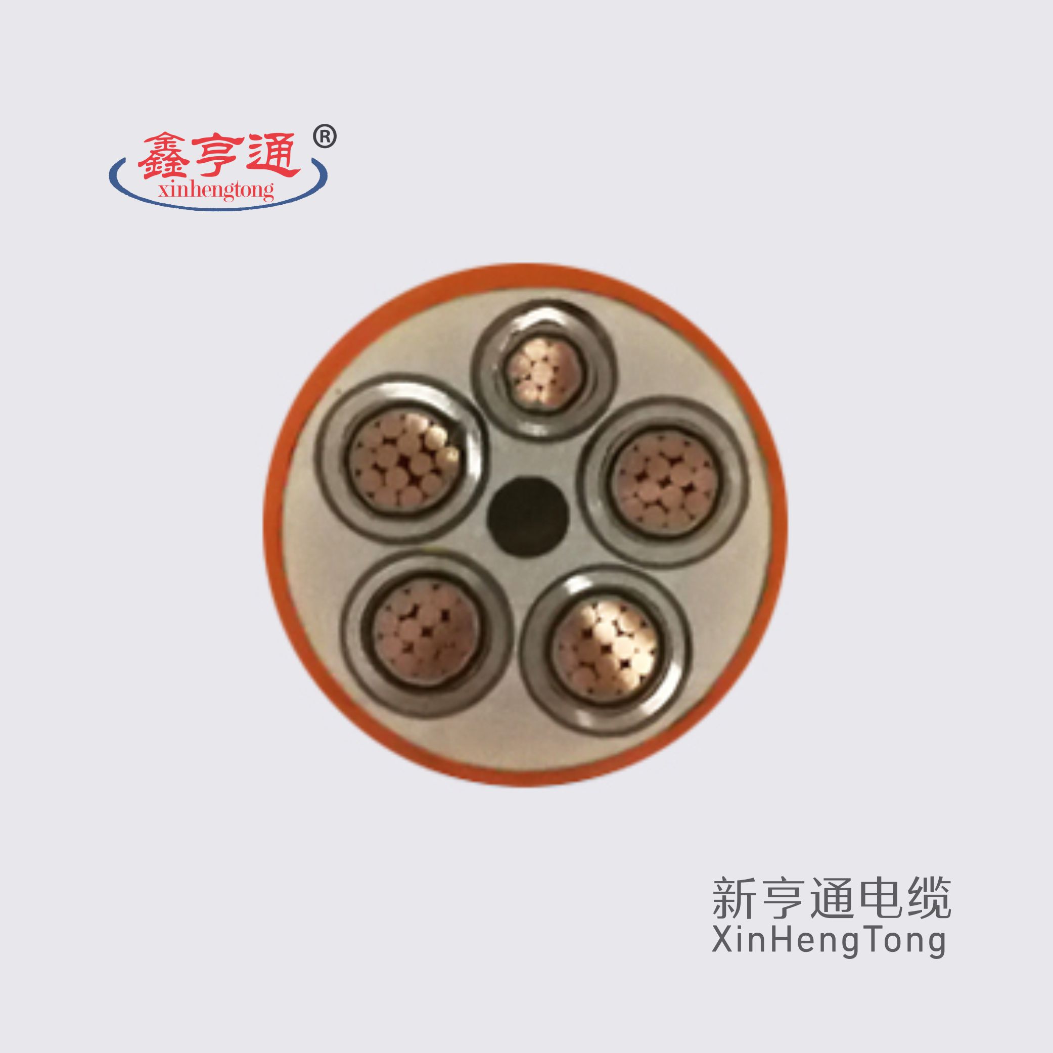 6AG1321-1BL00-2AA0