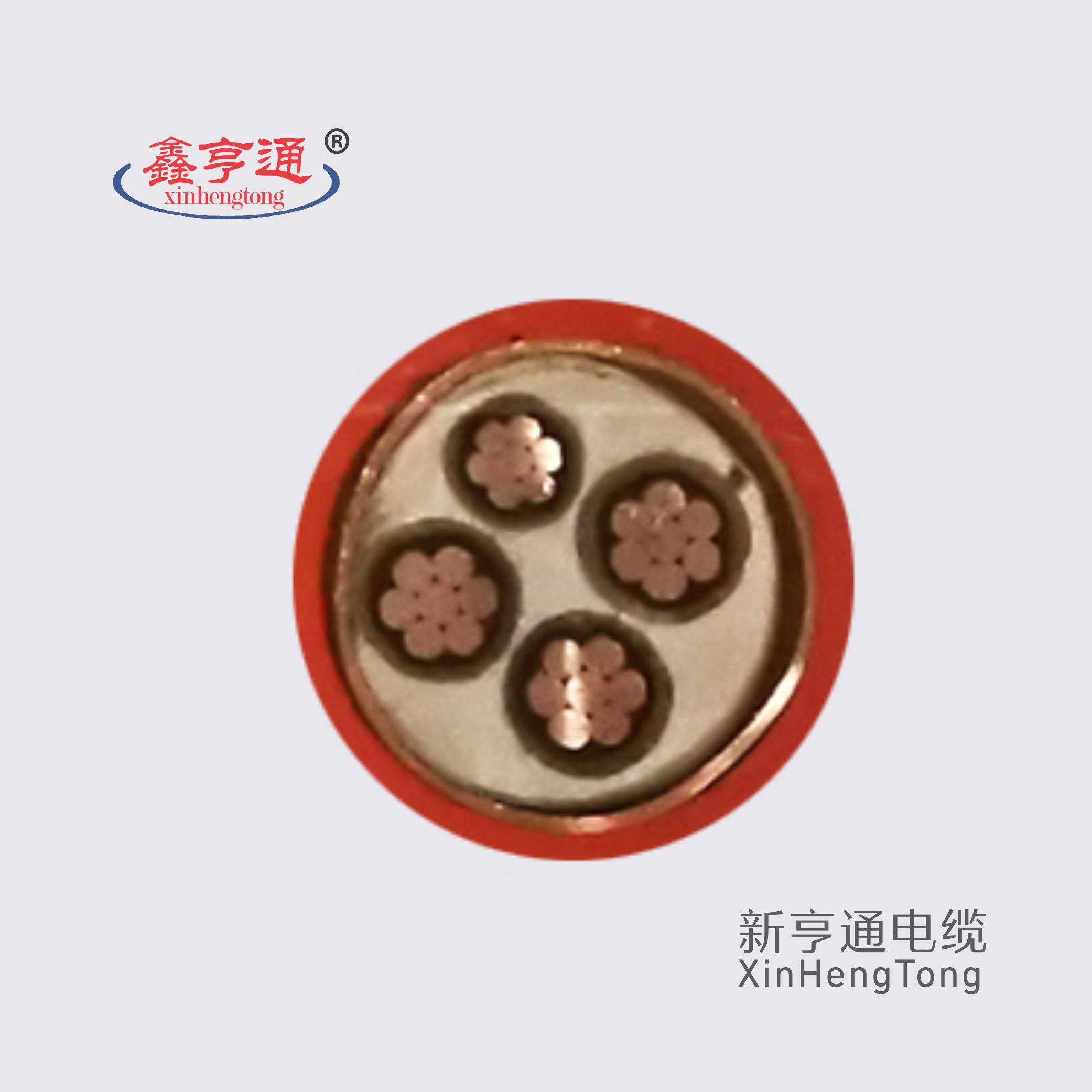6AG1321-1BL00-2AA0
