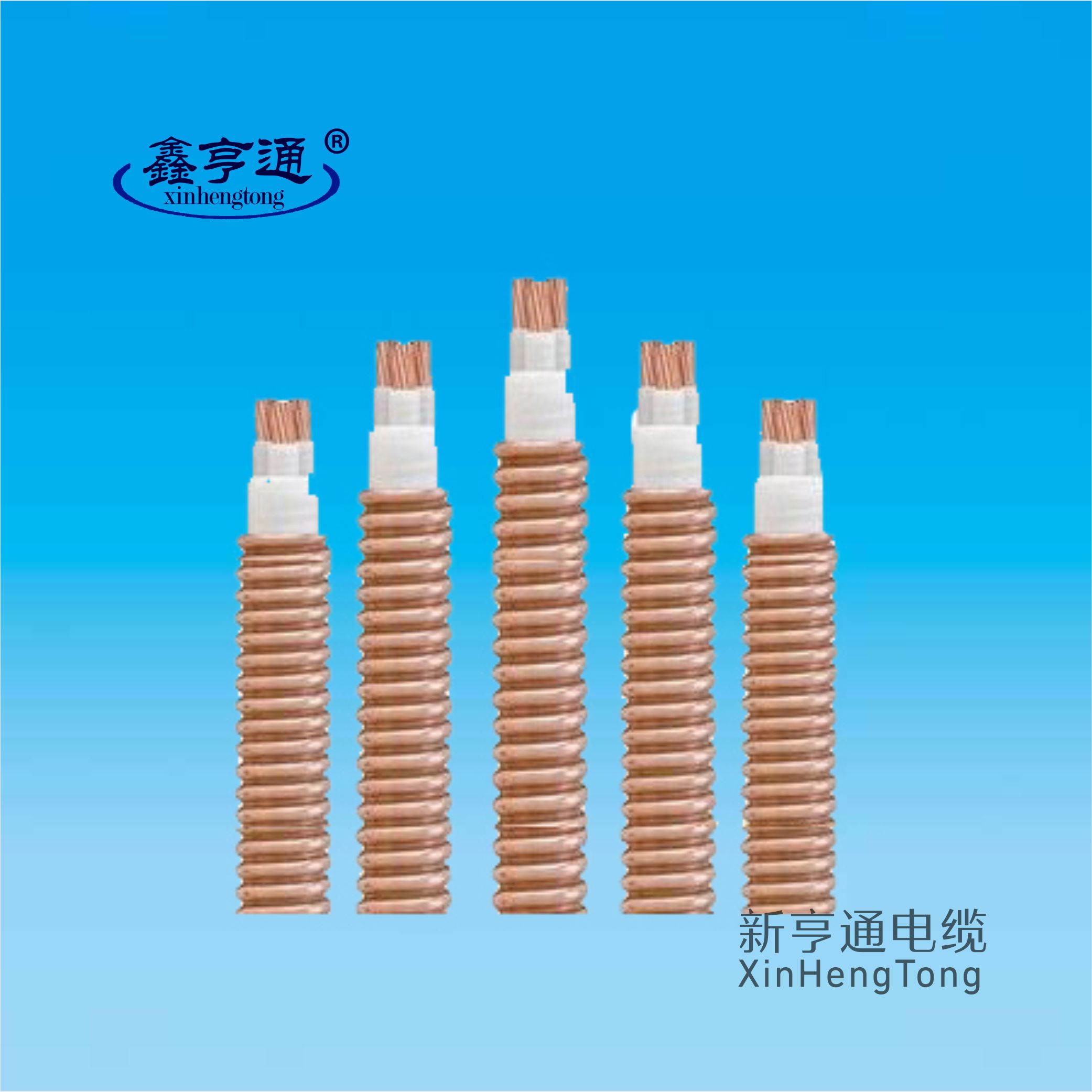 6AG1321-1BL00-2AA0