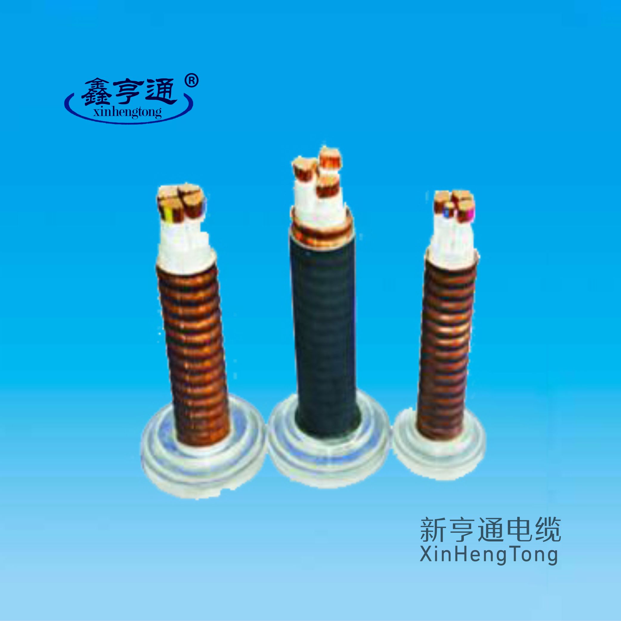 6AG1321-1BL00-2AA0