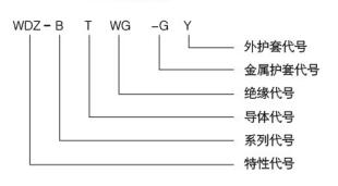 1540821135232450.jpg