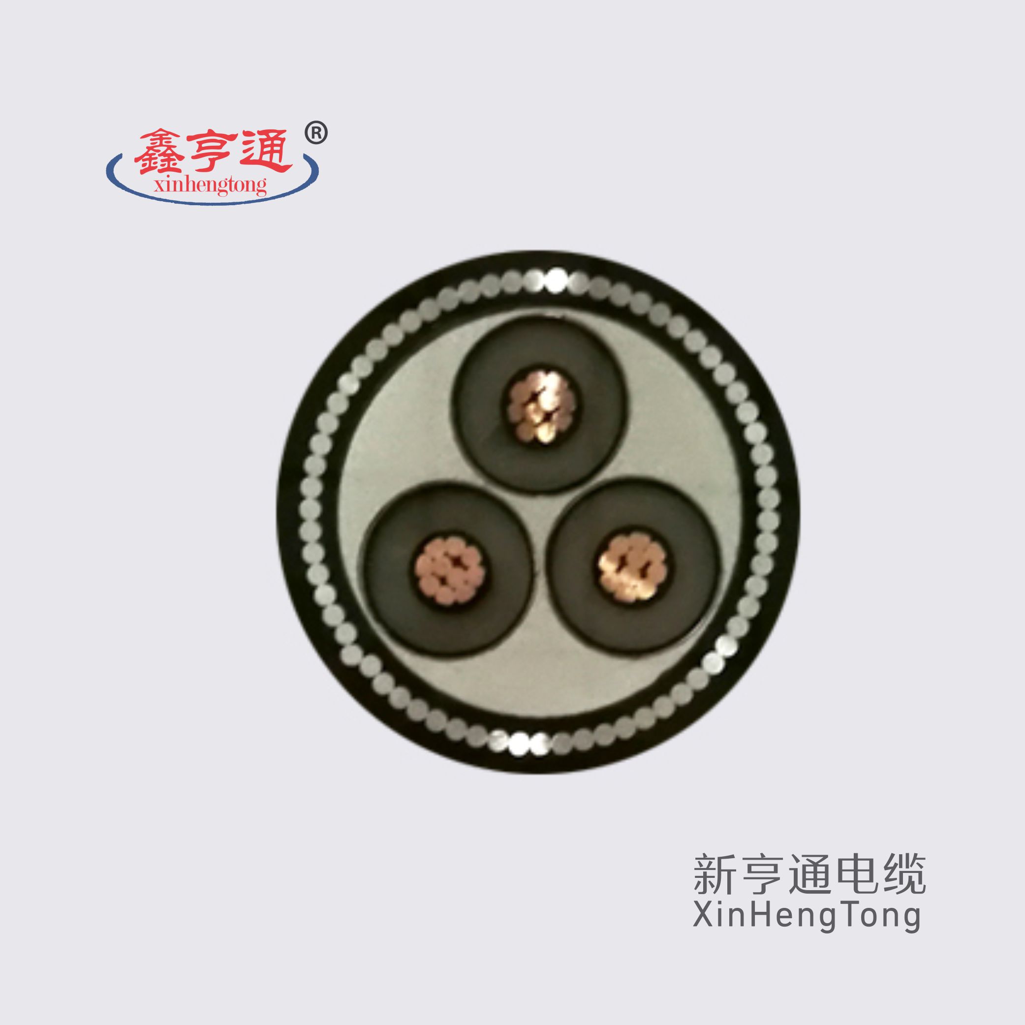 6AG1321-1BL00-2AA0