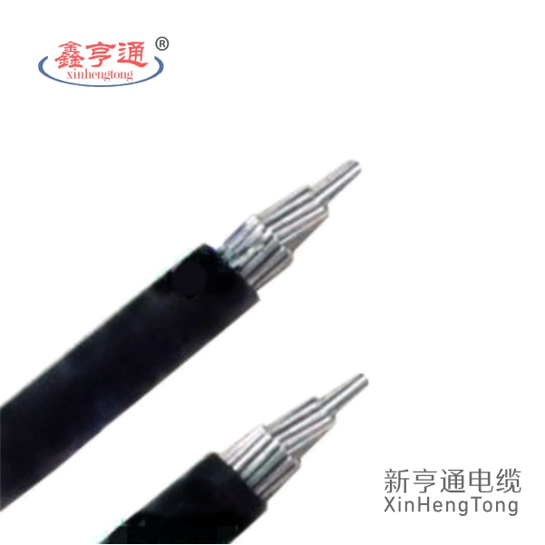 6AG1321-1BL00-2AA0