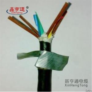 6AG1321-1BL00-2AA0