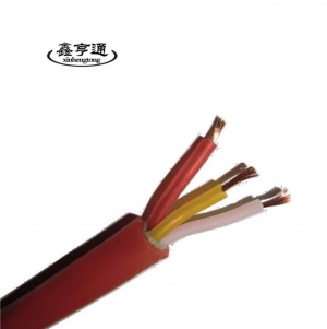6AG1321-1BL00-2AA0