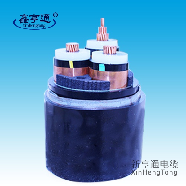 6AG1321-1BL00-2AA0