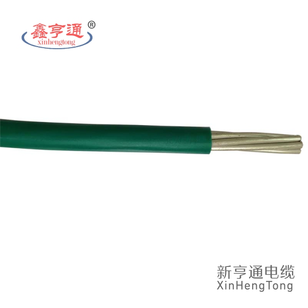 BLVVB铝芯聚氯乙烯绝缘及护套