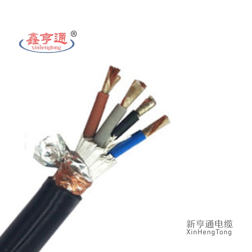 6AG1321-1BL00-2AA0