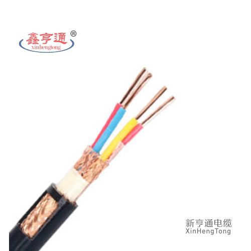 6AG1321-1BL00-2AA0