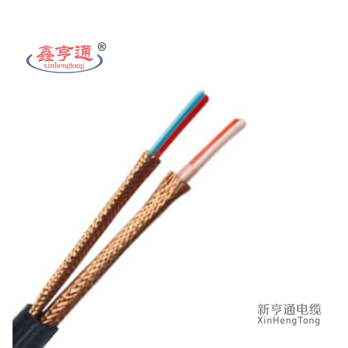 6AG1321-1BL00-2AA0