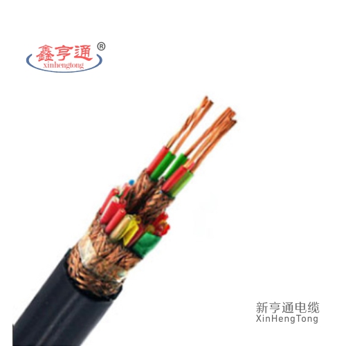 6AG1321-1BL00-2AA0