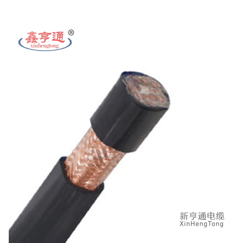 6AG1321-1BL00-2AA0