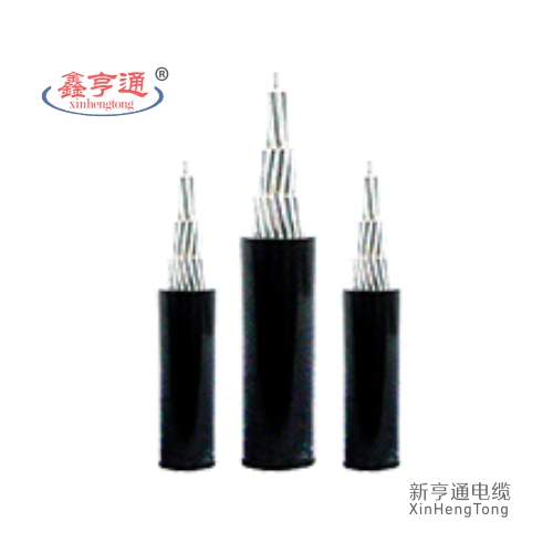 6AG1321-1BL00-2AA0