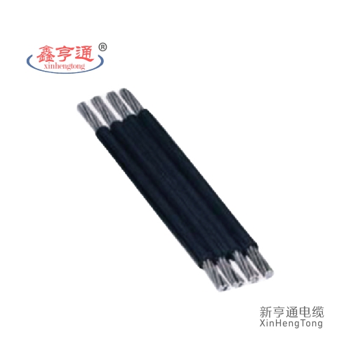 6AG1321-1BL00-2AA0