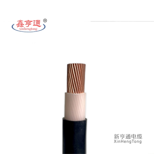 50平方电缆规格型号,低压铜芯电缆型号