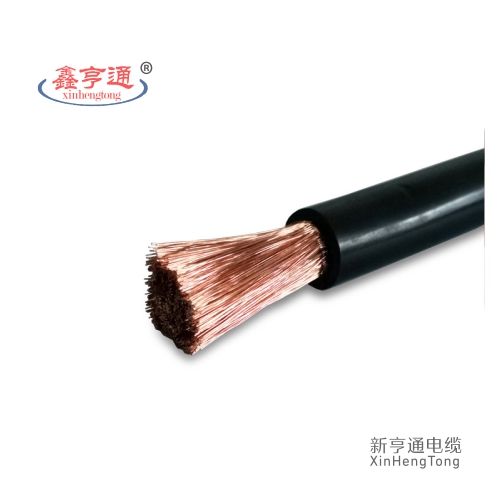 RV电线,RV无护套线,纯铜电线,RV电线厂家