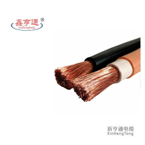 RV电线,RV无护套线,纯铜电线,RV电线厂家