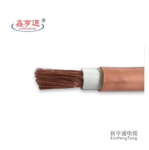 RV电线,RV无护套线,纯铜电线,RV电线厂家