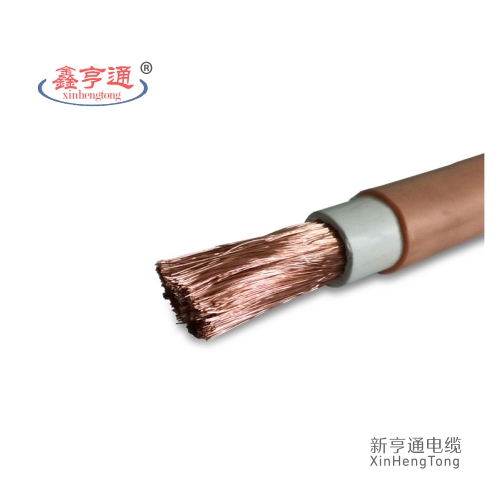 RV电线,RV无护套线,纯铜电线,RV电线厂家