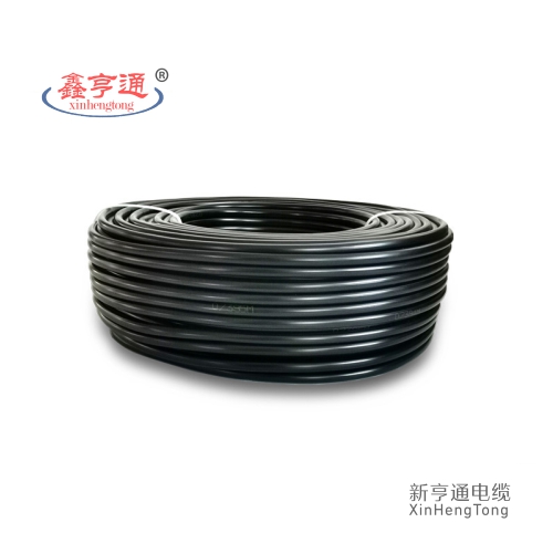 6AG1321-1BL00-2AA0