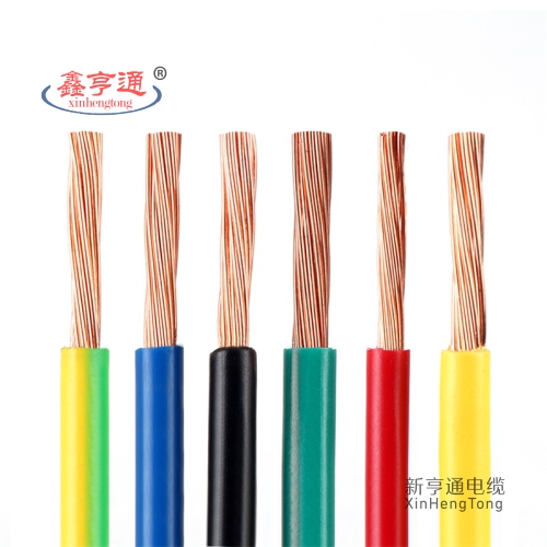 6AG1321-1BL00-2AA0