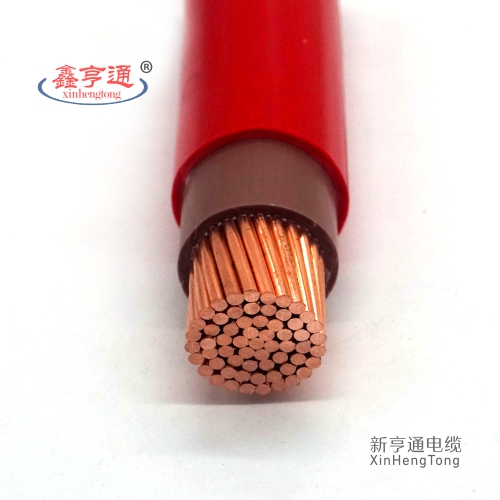BVV,BLVV产品名称:铜(铝)芯聚氯乙烯绝缘聚氯乙烯护套圆形(阻燃耐火)电缆