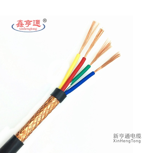 6AG1321-1BL00-2AA0