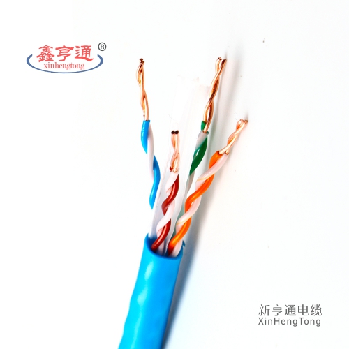 6AG1321-1BL00-2AA0