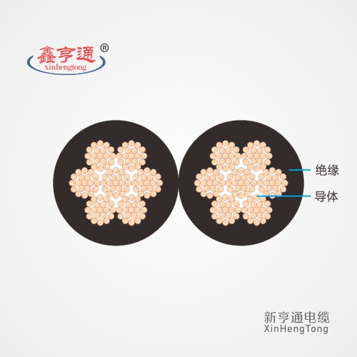 RVB是什么线,RVB电线,RVB电源线,RVB线用途