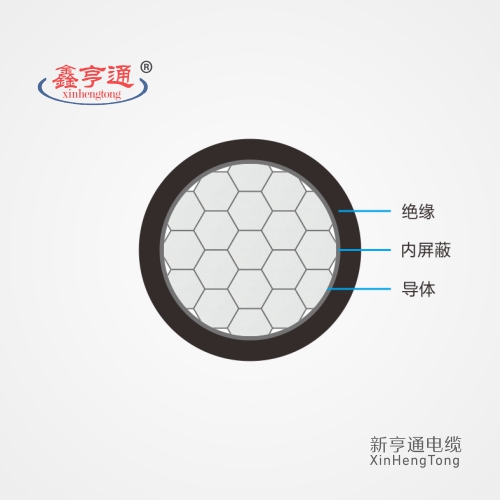 1KV架空绝缘电缆,1kv架空绝缘导线型号,架空裸铝导线型号