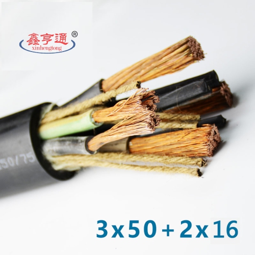 6AG1321-1BL00-2AA0