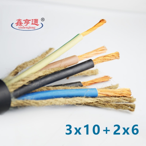6AG1321-1BL00-2AA0