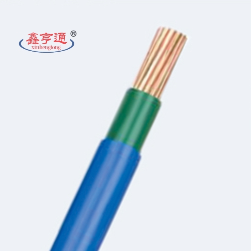 6AG1321-1BL00-2AA0