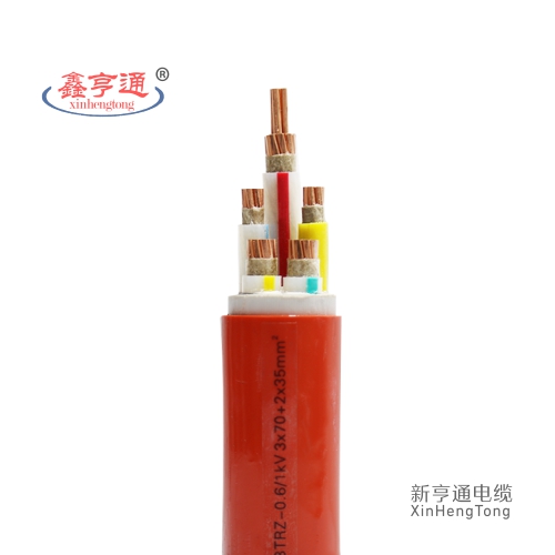 柔性矿物防火电缆BBTRZ,矿物质防火电缆型号,柔性防火电力电缆
