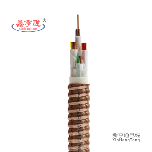 6AG1321-1BL00-2AA0