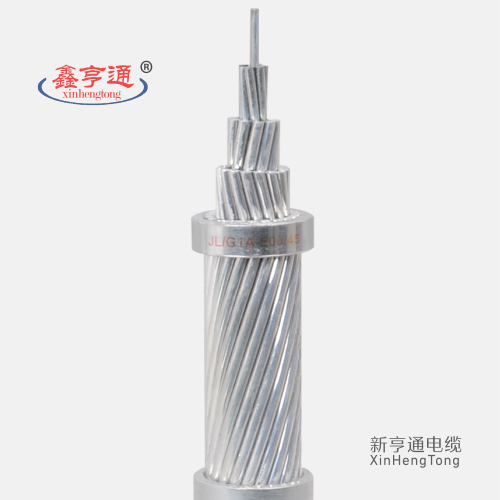 JL/G1A-500/45