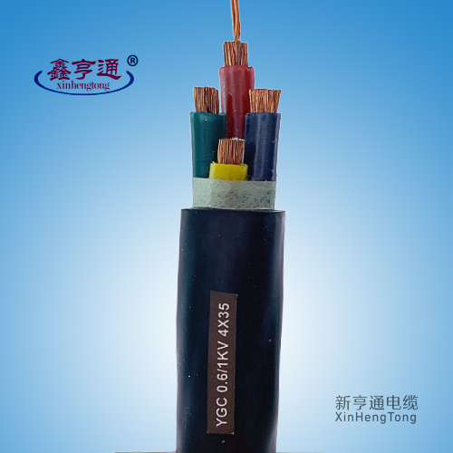 6AG1321-1BL00-2AA0