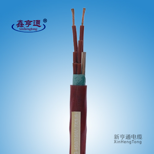 6AG1321-1BL00-2AA0