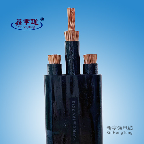 6AG1321-1BL00-2AA0