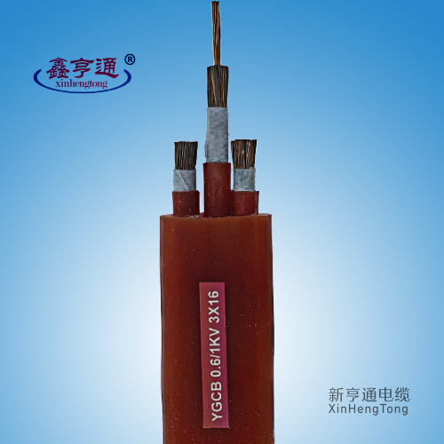 6AG1321-1BL00-2AA0