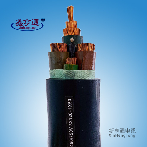 6AG1321-1BL00-2AA0
