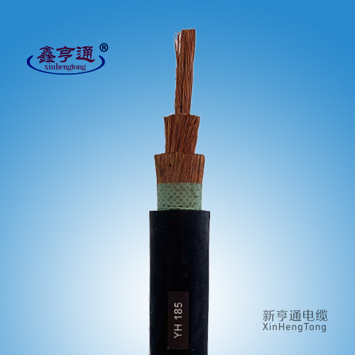 6AG1321-1BL00-2AA0